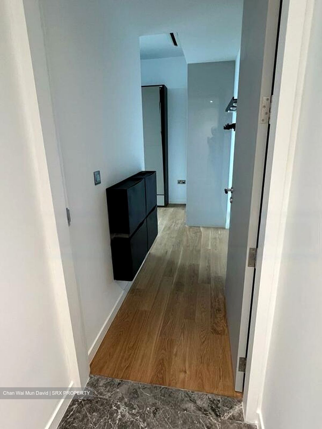 Riviere  (D3), Condominium #435908361